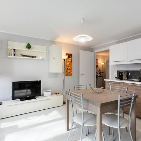 Palazzo Reale Cozy And Bright Apartment Палермо Екстериор снимка