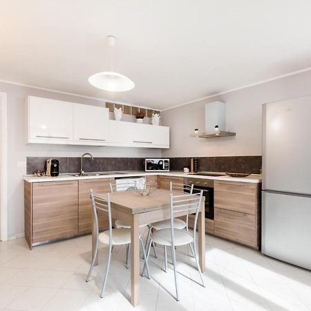 Palazzo Reale Cozy And Bright Apartment Палермо Екстериор снимка