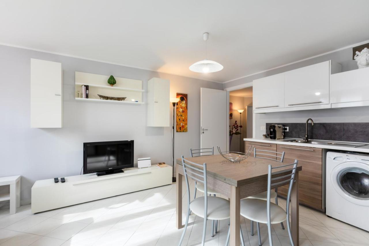 Palazzo Reale Cozy And Bright Apartment Палермо Екстериор снимка